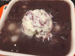 -满记甜品(苏州中心店)