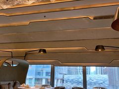 -燃扒房Steakhouse(皇庭店)