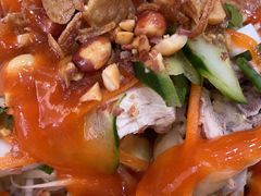 -华姐鸡粉(教育路店)