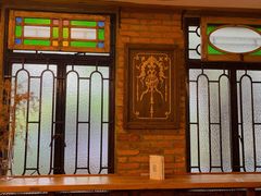 -西关84·History·Art·Cafe