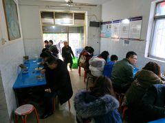 -刘老虎肉丸糊辣汤(总店)