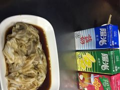 -源记肠粉(华贵路店)