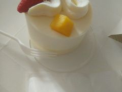 -好利来(桂林路店)