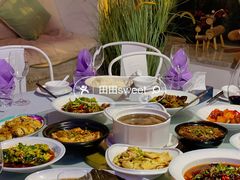 -CIAO·团建聚餐·生日派对轰趴馆(福田店)