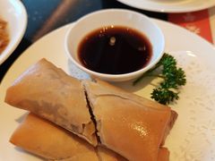 -鼎泰丰(环贸店)