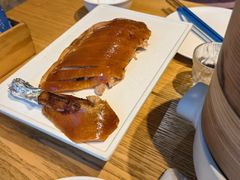 -小大董·烤鸭(五棵松店)