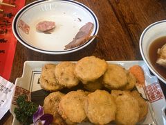 -新兴园饺子馆(河南街店)