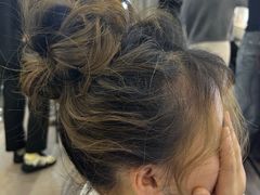 -金夫人化妆摄影职业培训学校