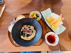 -ITARU食堂·定食料理(西丽店)