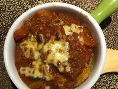 -名典咖啡语茶(茂源大厦店)