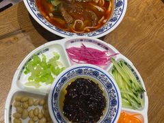 -咂摸(南锣鼓巷店)