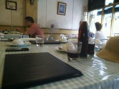 android_upload_pic-Poj Spa Kar