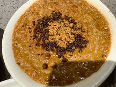 -荣家小吃(紫阳街店)