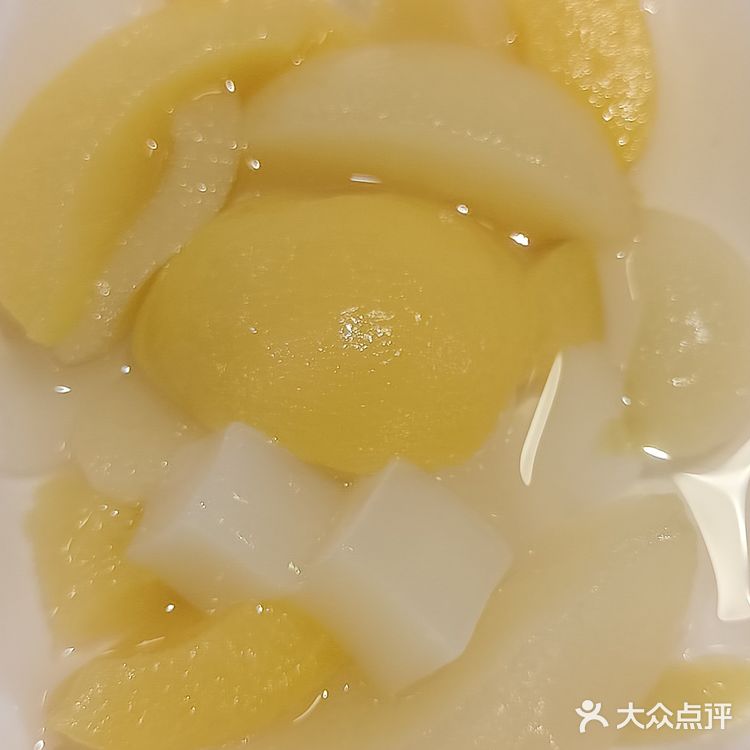瞎吃瞎涮
