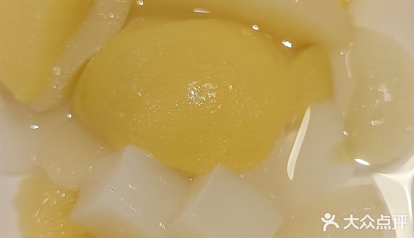 瞎吃瞎涮