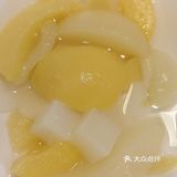 瞎吃瞎涮