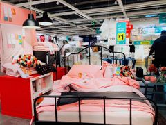 -宜家家居(哈尔滨商场店)