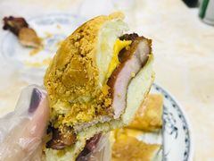 -渔记茶餐厅(渔村店)