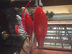 昆明洲际酒店-昆明洲际酒店