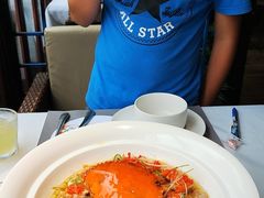 -野蔓果·山野菜(西湖景区·龙井茶田店)