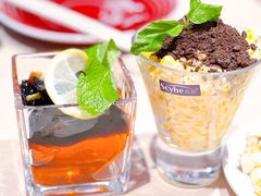 -鱼酷活鱼烤鱼(恒隆广场店)