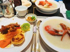 -华庭(澳门伦敦人店)
