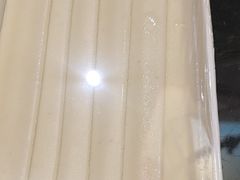 -重庆德忆火锅（龙南街3店）(渝水岸餐饮)