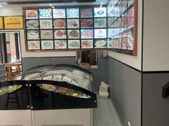 -高淳老街土菜馆(迎薰门店)