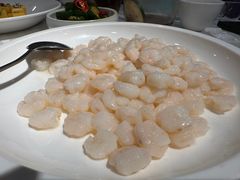 -和记小菜(七宝店)