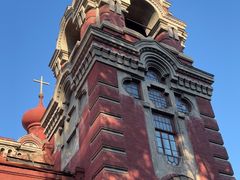 -圣·阿列克谢耶夫教堂