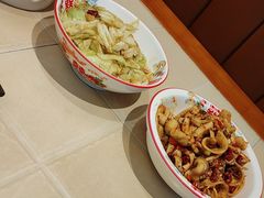 -新佳丽时尚广场
