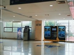 -上海交通大学医学院附属瑞金医院(总院)