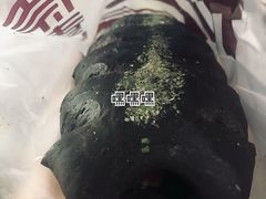 -原麦山丘(天虹店)
