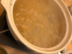 -岚山日本料理(珠江新城店)