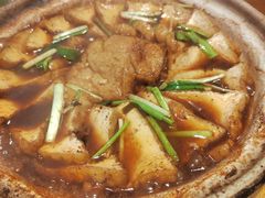 -砂唐居(总店)