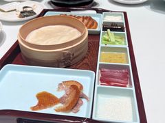 -荣兴酒家(徐家汇店)