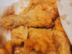 -七楽·韩式欢聚餐厅 치르치르(龙泉驿万达店)