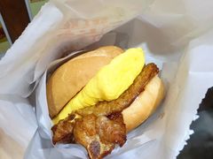 -世记咖啡(氹仔外卖店)