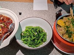 -六合居(温江店)