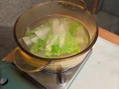 -佬肥猫·浙江乡村菜(国华广场店)