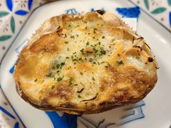 -蟹料理 北海道かに将軍(札幌本店)