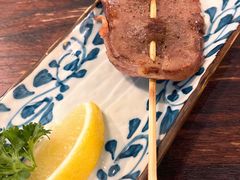 -哥哥の深夜食堂(红松东路店)