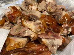 -作幺探案馆·剧本杀实景搜证