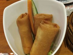 -淇乐多品味馆(江南大道店)