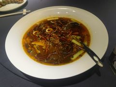 -翠府(翠湖北路店)
