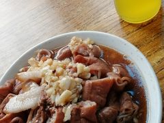 -陈亨卤煮小肠(广安门店)