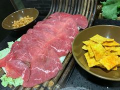 -宽板凳老灶火锅(南礼士路店)