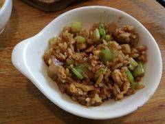 -旅马餐厅(茅家埠店)