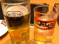 -鹤桥风月(ヨドバシ梅田店)