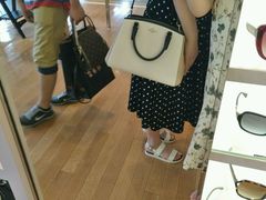 -COACH蔻驰(百联奥特莱斯广场店)